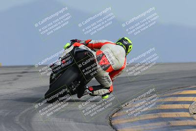 media/Jan-31-2025-2WTD (Fri) [[9ef8270bad]]/2-A Group/Session 5 (Turn 12 Backside)/